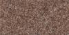 Filc sznyeg vastag barna Cikksz 055030