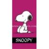 Snoopy- Trlkz