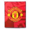 Manchester United FC polr pld