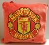 Manchester United FC plss prna