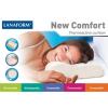 Lanaform LA 08020003 New Comfort Memriahabos anatmiai prna