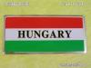 Hungary ntapads fm tbla vadi j