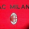 AC Milan trlkz