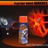 METL EFFEKT PlastiDIP gumi spray 400ml