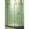Radaway TORRENTA PDD ves zuhanykabin 100x80x185 cm