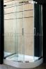 Feromix Eleganza LONG B ves zuhanykabin 80 120 cm