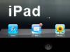 Apple iPad 3G 16GB