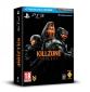 Sony PS3 Jtk Killzone Trilogy