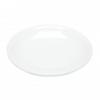 Asea Teljes porceln kistnyr 8cm 4 db os kszlet