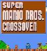 Super Mario Bros Crossover - Klasszikus Super Mri jtk - gyessgi jtkok felntteknek s gyerekeknek