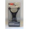 KERMIA BETTES HMOZ 55500200