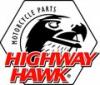Highway HawkUniverzlis lbtart 73 372