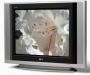 TV televzi plazma LCD folyadkkristlyos display TFT