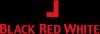 BRW btor | Black Red White btor | Modern nappapli, hlszoba btor