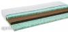 Matrac 80x200x15 GOLD F35 Dreamzone 2db