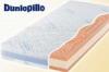 Aerial Senso Luxus memory matrac