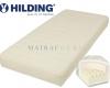 Memory matracok Hilding Select Thermo matrac