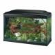 Ferplast Cayman 80 Professional akvrium szett