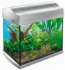 Tetra 20literes akvrium szett