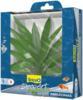 Tetra DecoArt Plant Amazonas mnvny S 16 cm