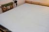 Ikea Sultan rugs matrac 160x200cm, NM