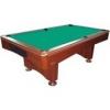 Eliminator II brown pool bilird asztal
