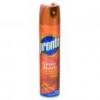Pronto btorpol spray classic original 250 ml