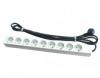 ICR RCD0919 19 hlzati eloszt dugalj