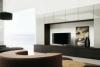 Modern nappali megolds Nappali btor