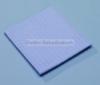Babybruin Tetra textil kifog sznes 90x100 cm 1db