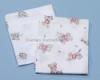 Babybruin Tetra textil kifog mints 90x100 cm 1db