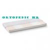 Ortopedic HR matrac 180 x 200 cm