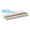 Cocus Comfort matrac 140 x 200 cm