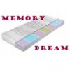 Memory Dream matrac 80 x 200 cm