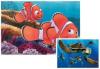 Ravensburger - Nemo 2x20 db-os puzzle