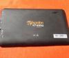 Dupla hetes flron Koobe S7 Easy Dual tablet teszt
