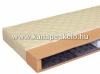 Materasso KLASIK BIO lux 5 ortoped matrac 37 900