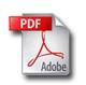 Tltse le PDF formtumban a Body Weight Luxus lerst