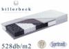 Billerbeck Bahama Nova matrac