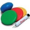 R med Mini Dynair Senso szett 20cm 4 darab szettenknt 4db webshop termk kpe