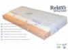 RelaXx SenZone Memory Medium matrac