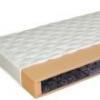 Materasso KLASIK BIO DELUXE 5 ortoped bonell rugs matrac