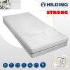Hilding Original Strong zskrugs matrac