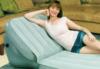 Ktszemlyes Air Bed Komfort felfjhat gy kompresszorral