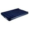 Air bed P300 matrac