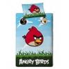 Angry Birds gynem garnitra