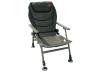 Carp Zoom Comfort Armchair karfs szk