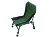 Carp Zoom Comfort Chair horgsz szk
