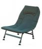 Ecofish Perfect Chair horgsz fotel
