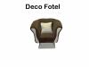 Deco Fotel